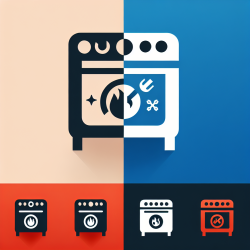 Pioneer Repair - Cumming advantage-icon-3