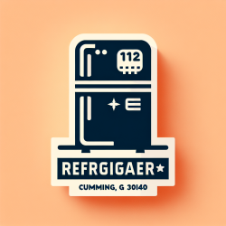 Pioneer Repair - Cumming advantage-icon-4